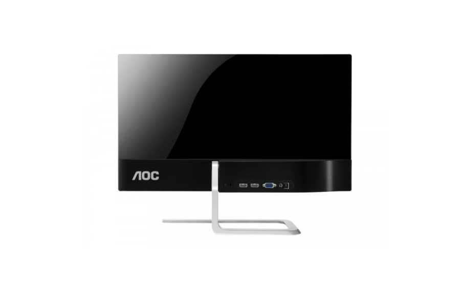 Monitor AOC I2781FH Full HD 27"