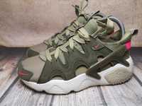 Buty Nike Air Huarache Craft r38,5 / air max / force / dunk / jordan