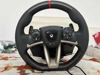 Kierownica do gier xbox