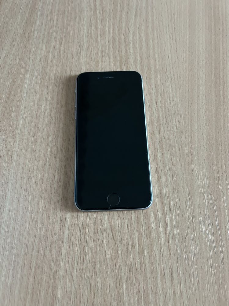 Продам iPhone 6 16 gb