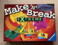 Gra zręcznościowa Make'N'Break Extreme Ravensburger