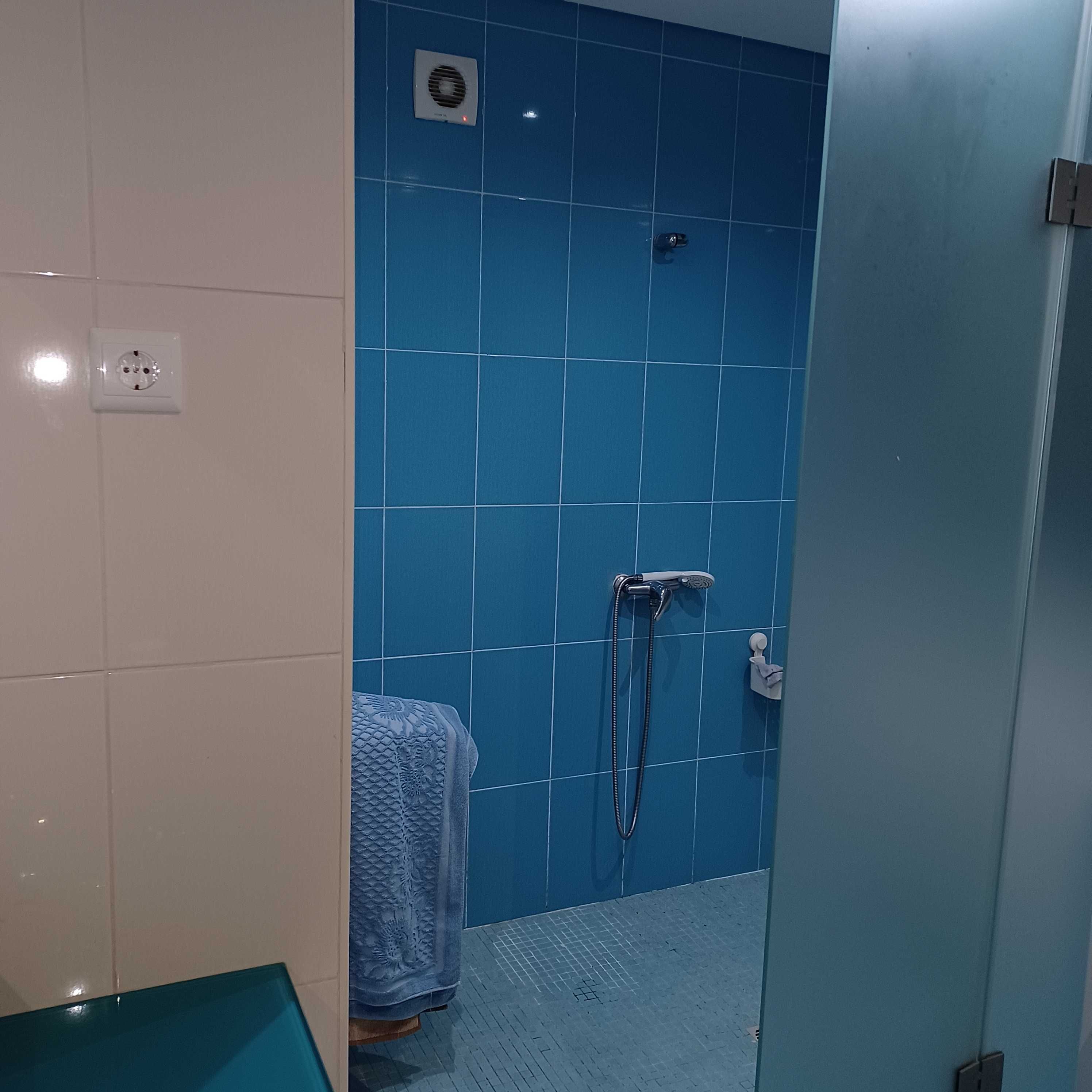 Quarto próximo da faculdade de desporto de Coimbra. Single ou duplo.