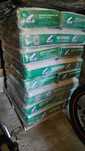 Wapno hydratyzowane Bielik 16 worków po 30 kg