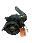 FORD FIESTA MK6 02-08 r. 1,4 TDCI pompa wtryskowa 9658234780 +