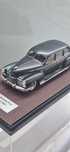 Модель 1/43 Cadillac Series 75 Fleetwood 1947 GLM