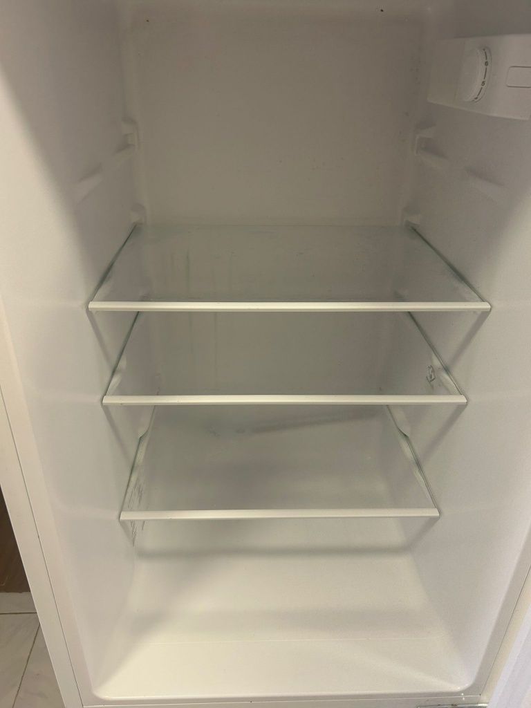 Frigorífico/Geladeira  Medio porte