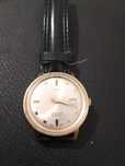 Relógioi TIMEX automático