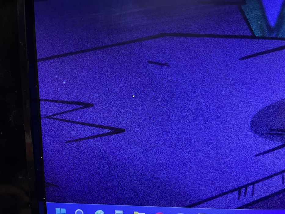 Бюджетний Ігровий ПК