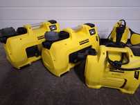 Sprzedam pompę wody ( hydrofor ) Karcher BP4