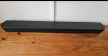 Soundbar Samsung 11.1.4 z bezprzewodowym Dolby Atmos
