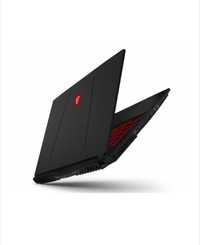 Laptop gamingowy MSI GL75 9SC-007XPL