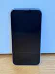 iPhone 14 256gb Impecável