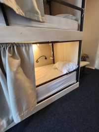cama partilhada, quarto ou apartamento apartir de 250 euros