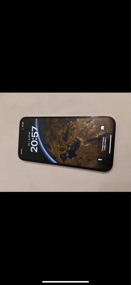Iphone 13 pro max 1tb