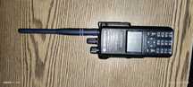 Рація Motorola DP4800e VHF (низькокастотна) цифрова, портативна