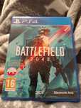 Battlefield 2042