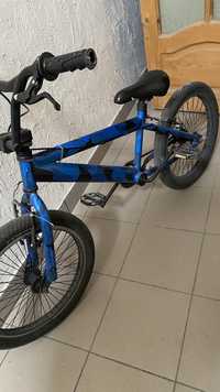 Продам бмх (bmx)