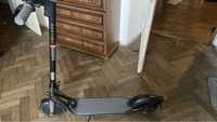 Segway Ninebot F30E