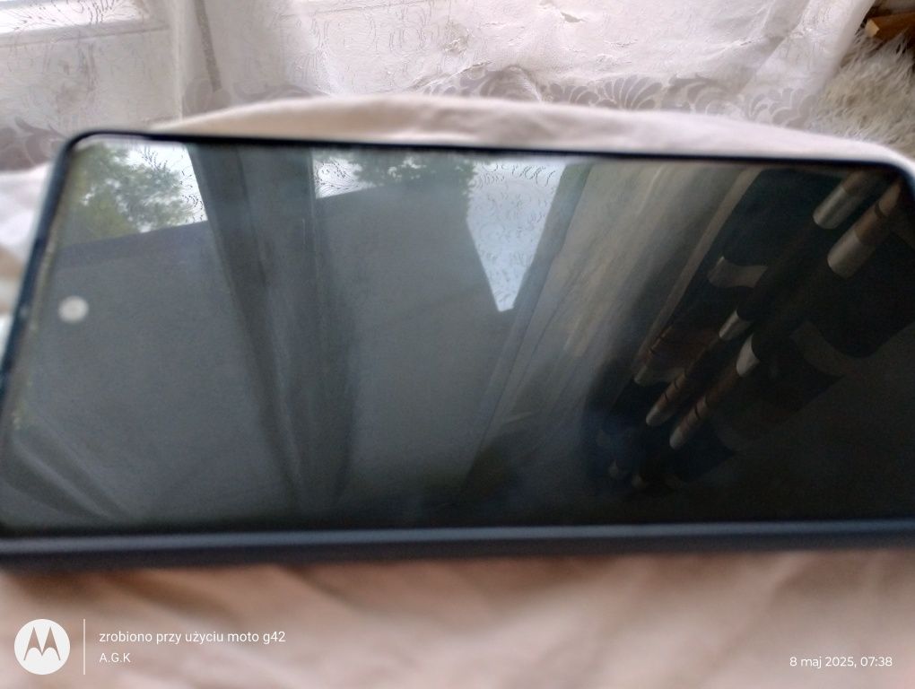 Samsung s20 fe 5g/ZOOM 30×(PO 12 WRZEŚNIA  (małe stłucz. jak RYSA