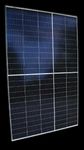 Panel słoneczny MODUŁ FOTOWOLTAICZNY 410 W