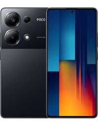 Xiaomi Poco M6 Pro 12/512GB purple