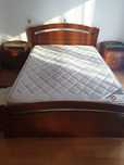 Quarto de casal ..