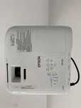 Projektor Epson EB-FH52 FHD | 4000 lm | WiFi | HDMI | VAT | Uchwyt