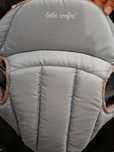 Marsupio Bebe Confort