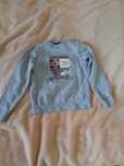 Sweter męski Tommy Hilfiger