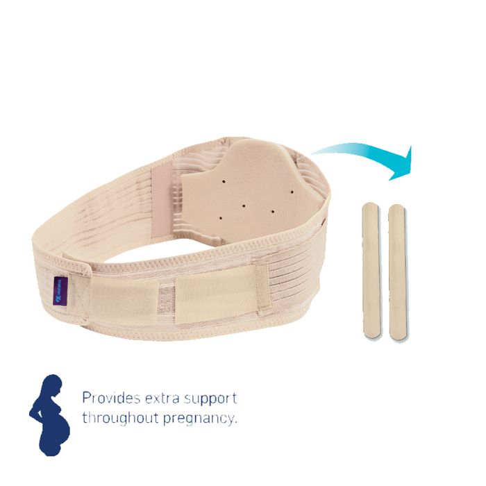 Корсет , бандаж для вагітних