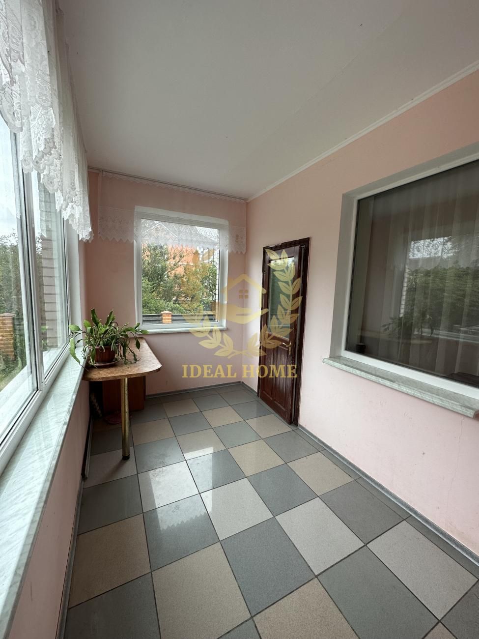 Продаж будинку в Шевченкове (Білогородка), Бучанський р-н