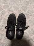 SANJO Sapatilhas K200 - All Black