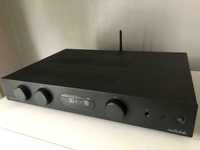 Audiolab 6000a. Stan idealny.