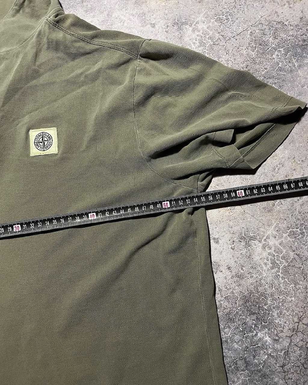 T shirts polo SI