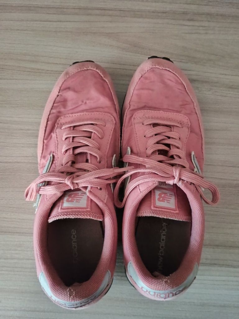 New balance 410 r.38