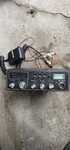 Рація INTEK FM 500s