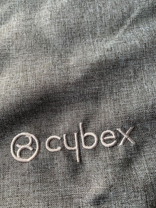 Універсальна коляска 3в1 у гарному стані все для комфорту вашої дитини