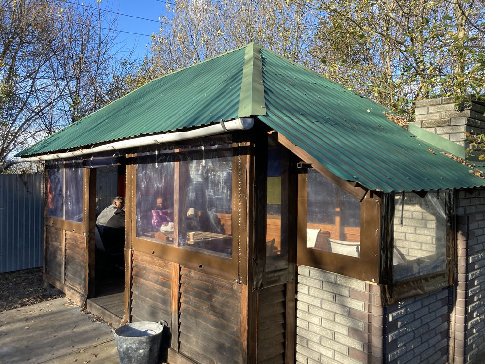 Вироби з тентів ПВХ під замовлення. Тканини,накриття на чани,басейни