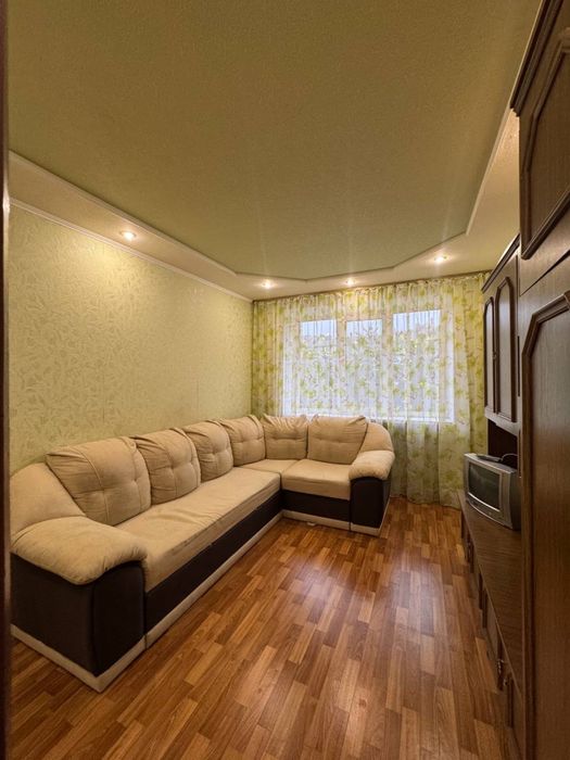 ‼️ ОРЕНДА 2-ної квартири р-н Вокзальної‼️