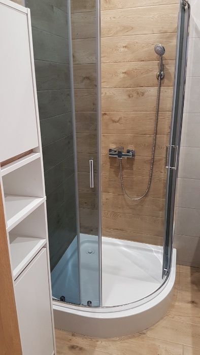 Noclegi kwatery dla firm pokoje dla pracownikow z łazienkami