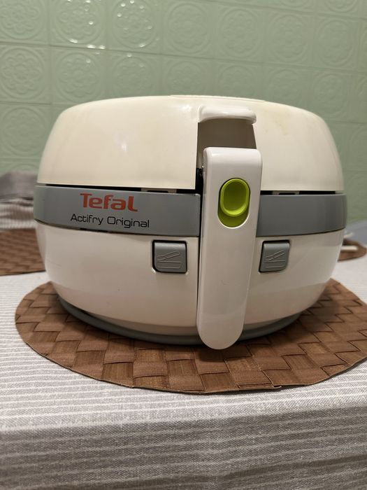 Actifry tefal original