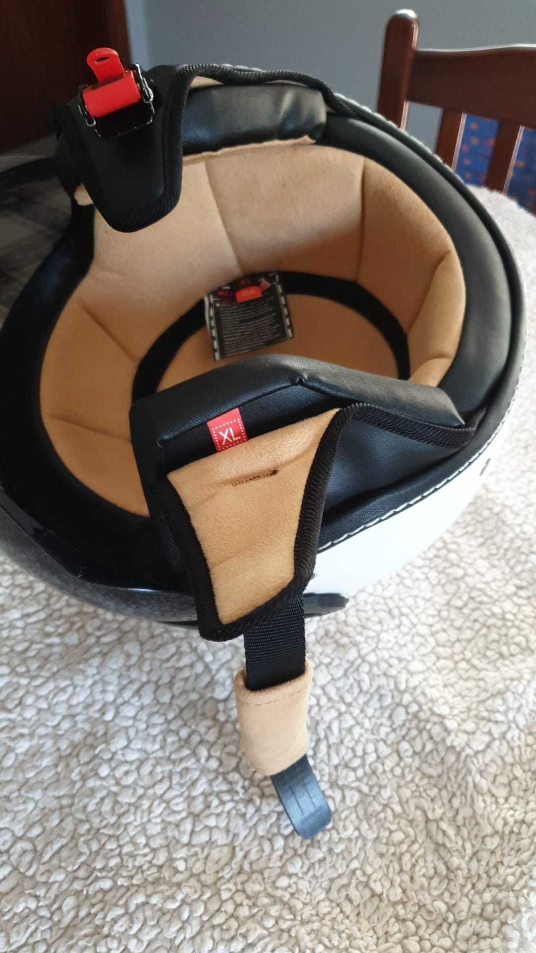 Capacete para Moto