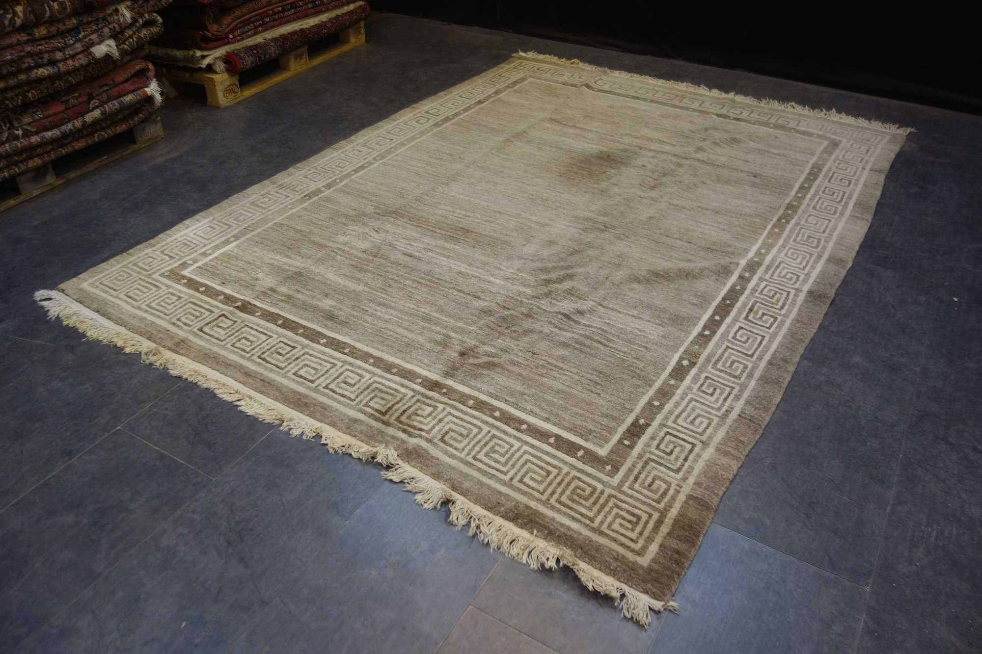 Tibet - Carpet - 275 cm x 197 cm