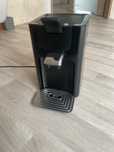Ekspres Philips Senseo HD7860/60