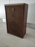 Coluna SONY VINTAGE
