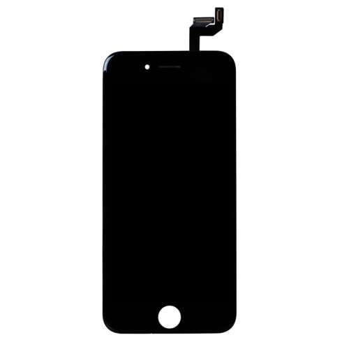 Display, ecrã, visor, lcd Iphone 6 6s 7 8 plus X XS 11 12 13 Max