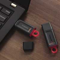 Флешка. Kingston 32GB USB Flash. USB 3.0. *В НАЛИЧИИ*