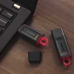Флешка. Kingston 32GB USB Flash. USB 3.0. *В НАЛИЧИИ*