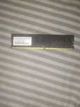 Оперативная память Micron DDR4 8Gb 1Rx8 2133Mhz