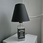 Lampka Jack Daniels